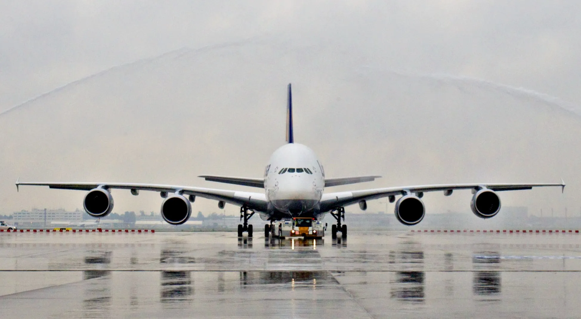 1515575237_a380