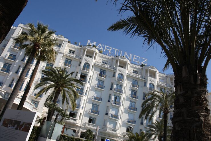 FRANCE-CANNES-CINEMA-FESTIVAL