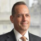 Headshot of Anton Dibowitz