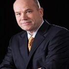 Headshot of Nicholas F Holt