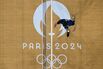 Russian Disinformation Networks Target Paris Olympics, Including Boxer Khelif