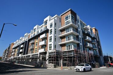 US-HOUSING-RATES