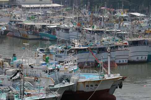 1473745686_taiwan typhoon meranti