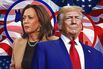 IMAGE_TRUMP_HARRIS_FLAGS