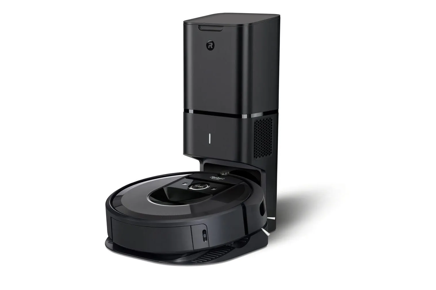 Great Share 様 i Robot RoombaComboJ7＋ 箱無し iRobot ルンバ j7+ j755860 価格比較 - 価格.com