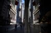1499316931_wall street income fund
