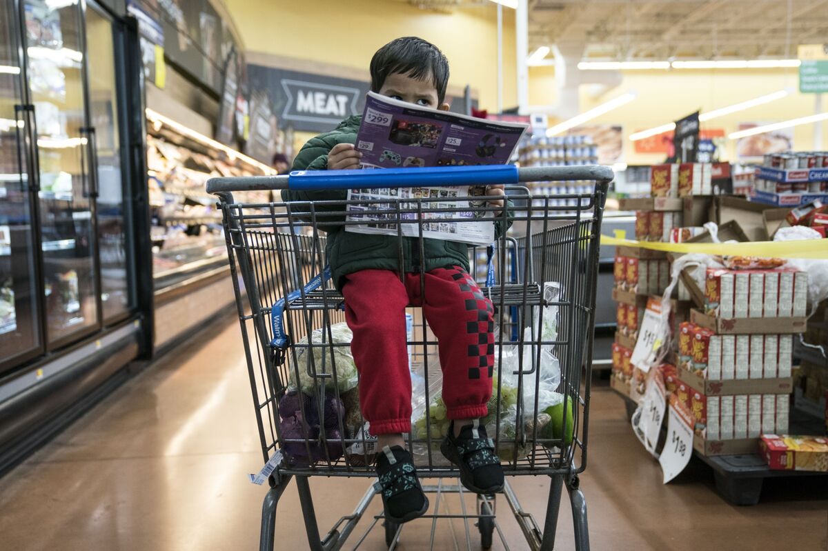 assets.bwbx.io image