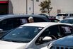 Car Dealers Reel From Cyberattack On $1.2 Trillion Market