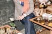 What I Wear to Work: Executive Chef Geoffrey Zakarian