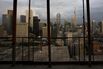 1491395486_TORONTO_CROP