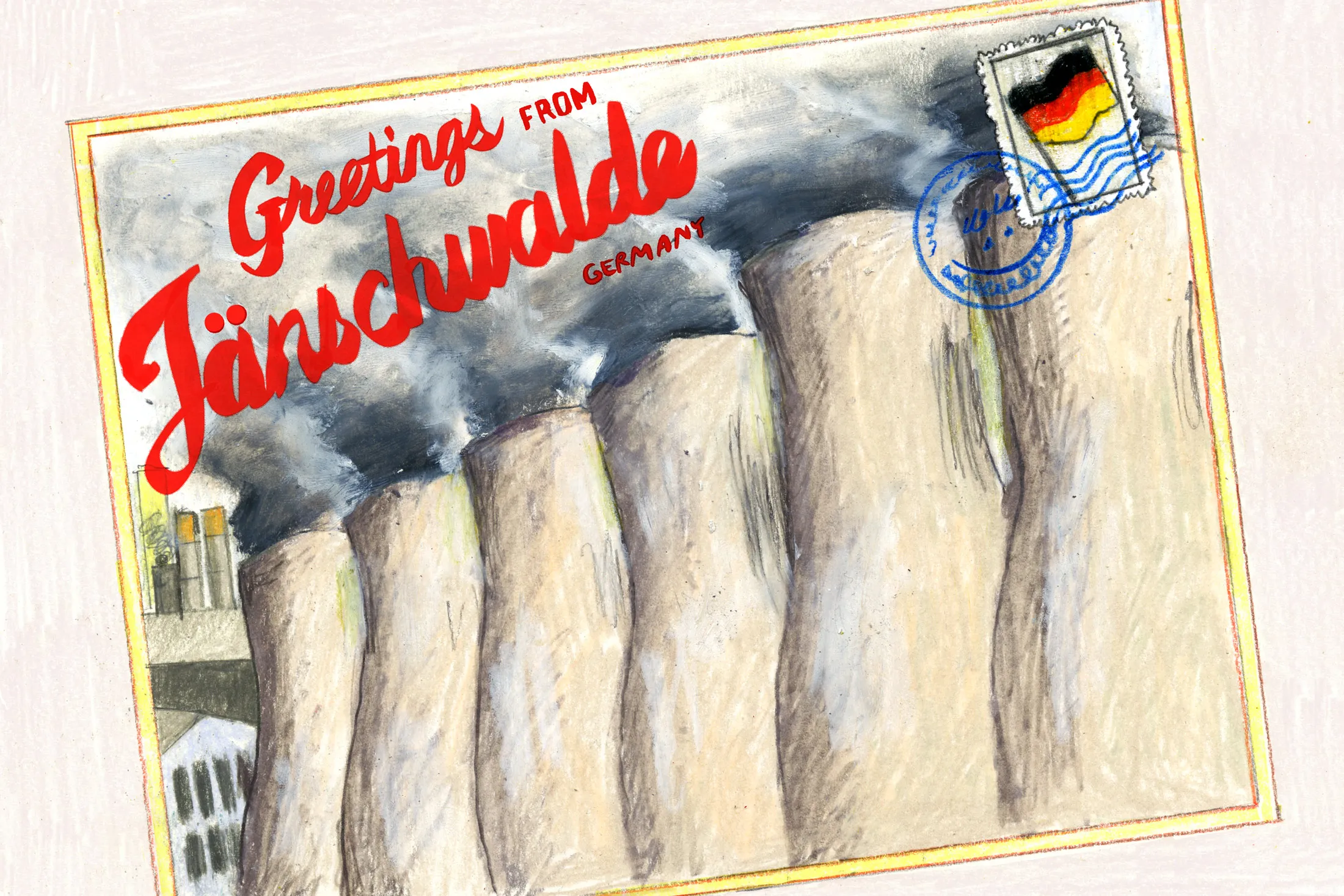 weekend-germany-lede