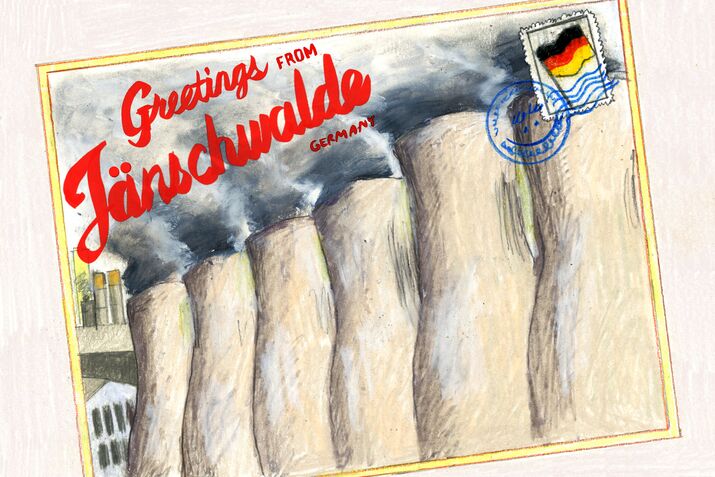 weekend-germany-lede