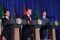 ARGENTINA-G20-SUMMIT-US-CANADA-MEXICO-USMCA