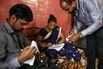 A Startup Is Cashing In on India’s $1 Trillion Gold Stash