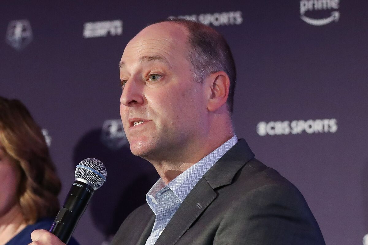 Scripps Cuts 431 Jobs in Latest Round of Corporate Restructuring