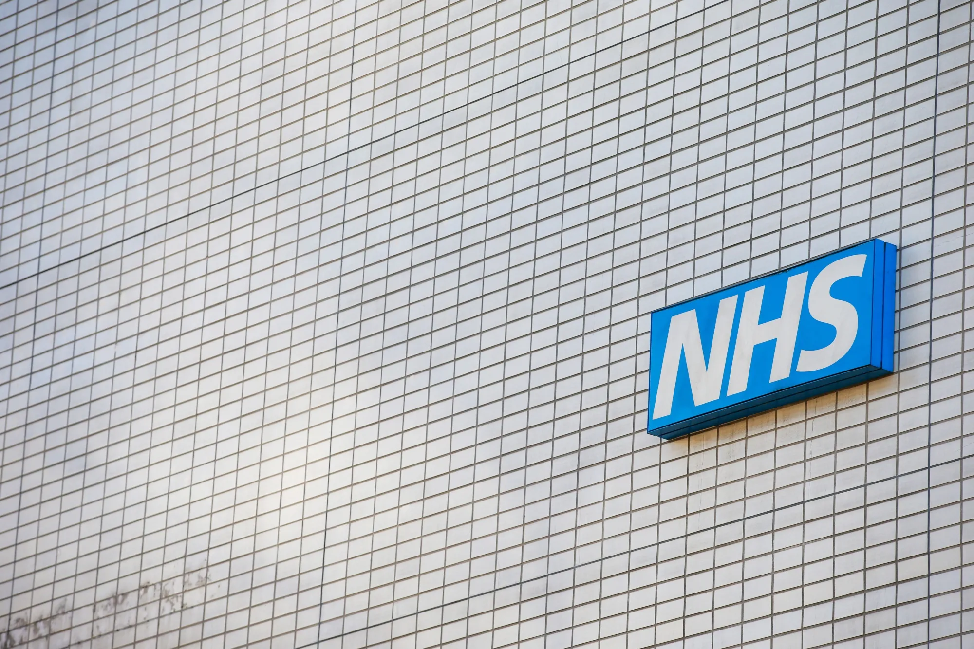 Out of all industries, health-care providers were the most targeted by ransomware gangs last year.