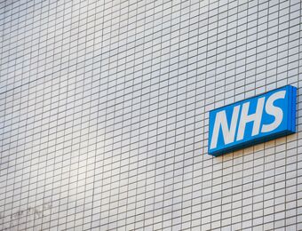 relates to Hack That Crippled UK Hospitals Highlights Growing Threat to NHS