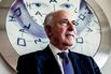 Meet the Father of the Modern IPO