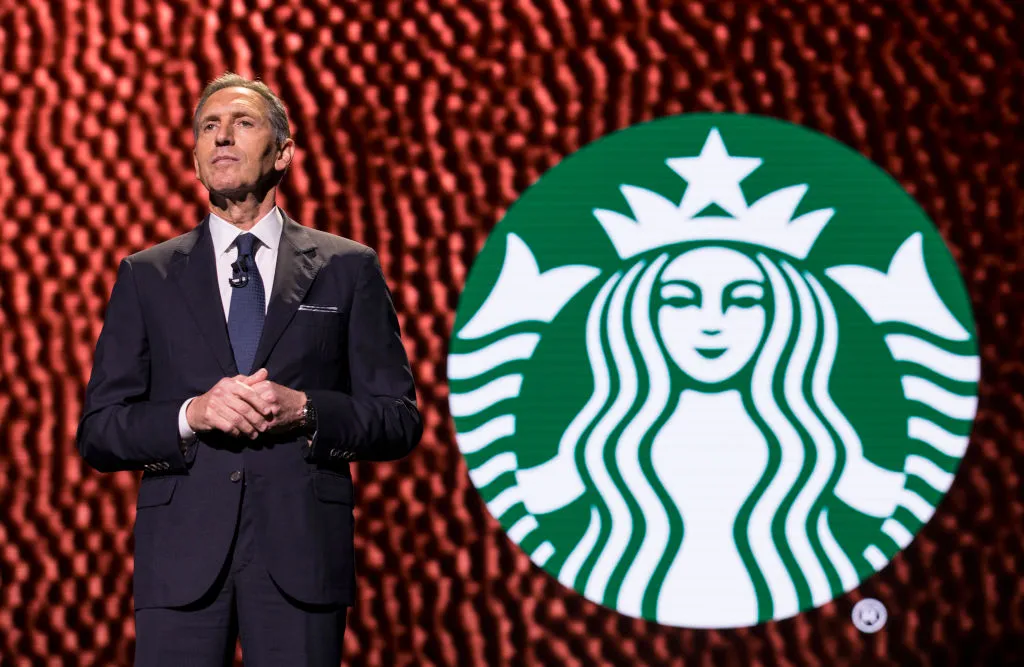 “Our company is steeped in creating a sense of community.”