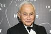 Leslie Wexner Can Be Subpoenaed by Mail in Epstein Suit, Judge Says