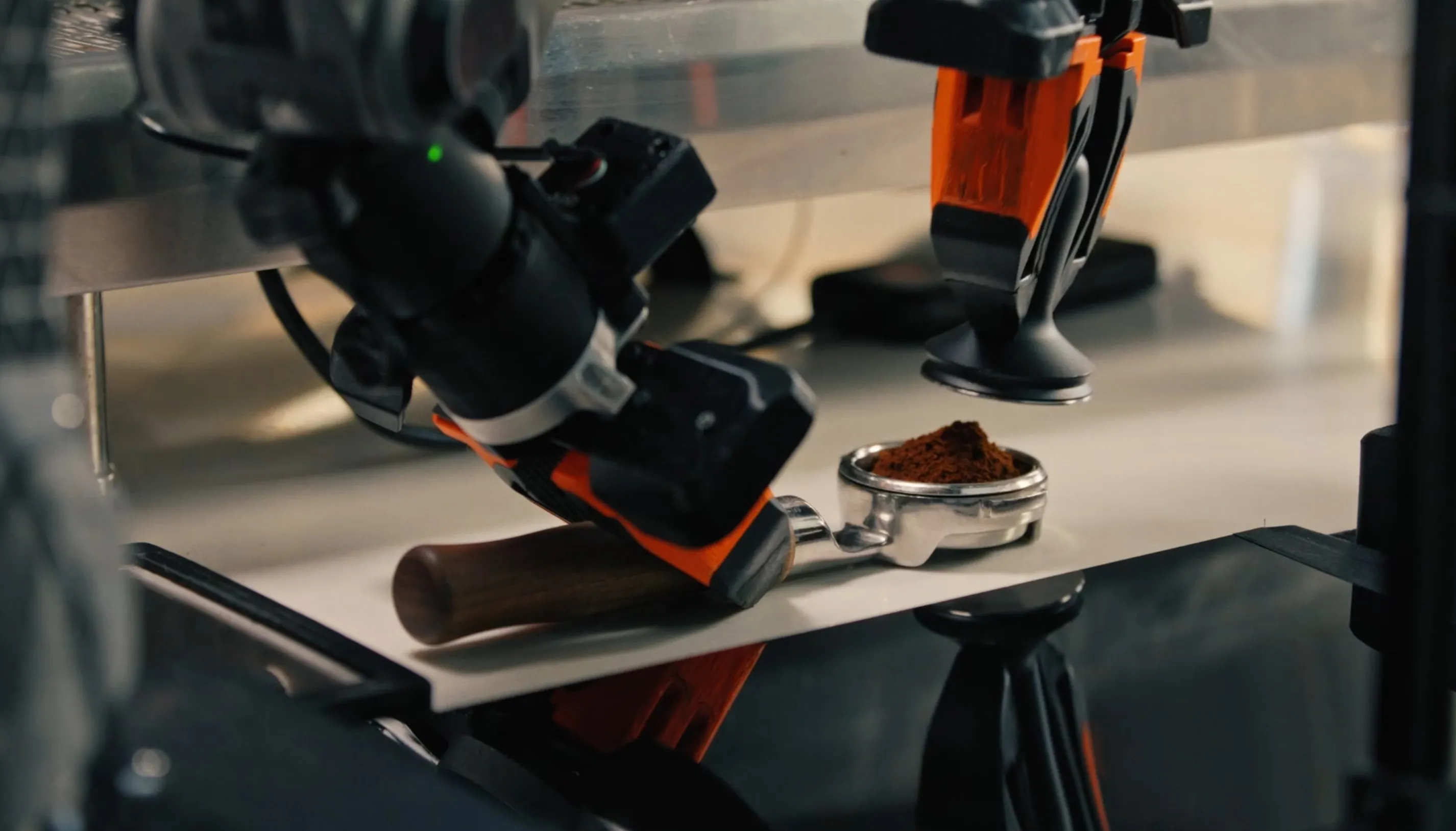 Image 3 for Physical Intelligence raises $600M for robot training AI