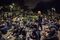 HONG KONG-CHINA-POLITICS-UNREST