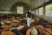 Lifestyle Farming Is the Latest Addictive Hobby for Banker Types
