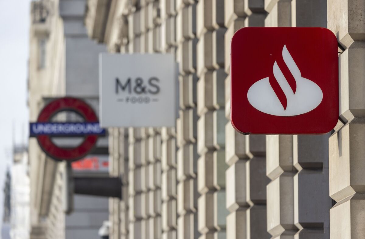 
                            A New Credit Blowup in London Has Wall Street Chasing Billions