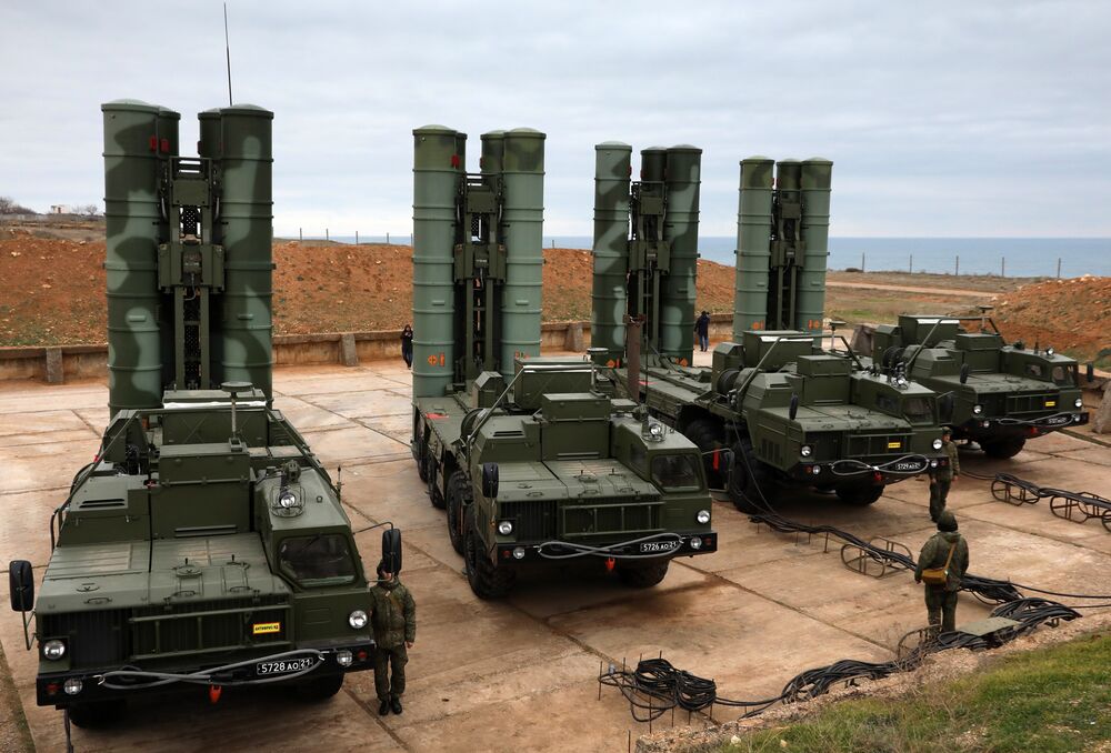 Image result for Russia-Turkey-NATO War