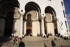 In Algeria, Illegal Money-Changers Thrive