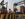 Operations at the Jawaharlal Nehru Port in Navi Mumbai, India.