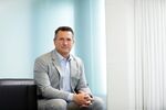 ジョンマーク・ギルソンCEO