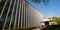 22. Carnegie Mellon University (Tepper)