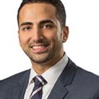 Headshot of Mostafa M Kamal