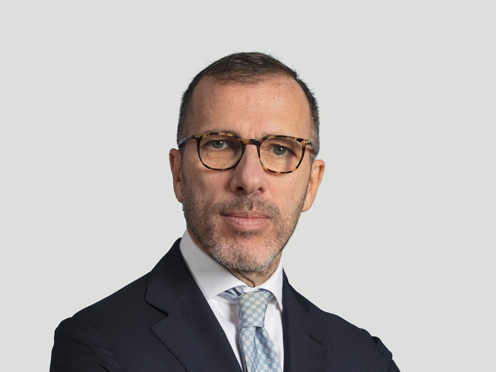 TIM Leadership Backs Poste Italiane Takeover Bid
