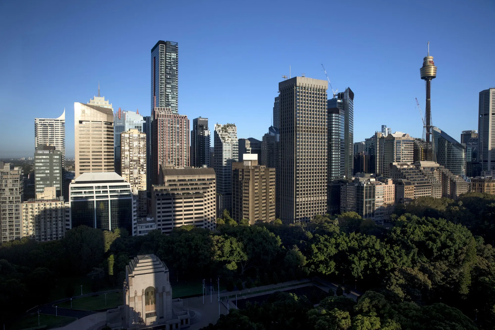 Sydney, Australia
