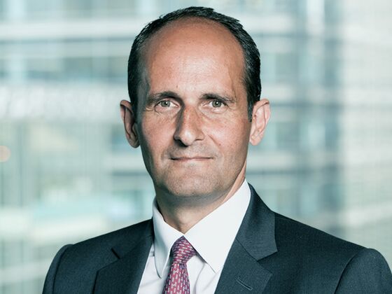 Banks Are ‘Catalyst’ in Journey to Zero Carbon Economy, HSBC Says