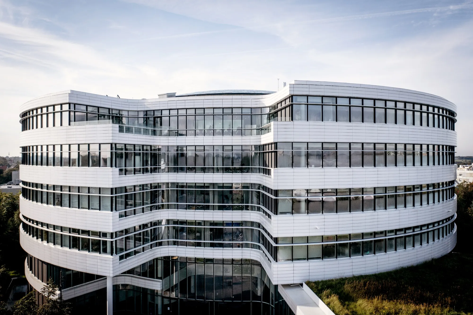 Novo Nordisk pivots strategy to challenge Eli Lilly in obesity market