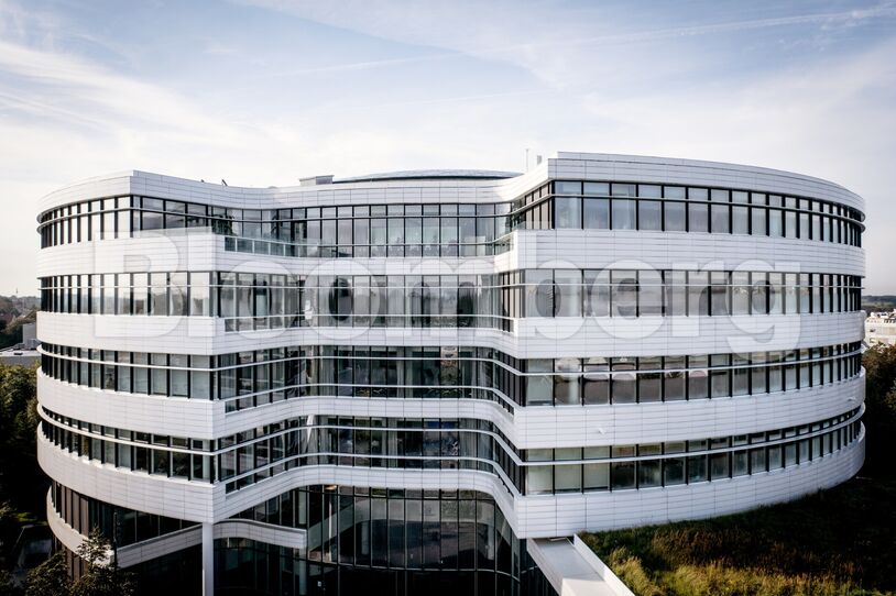 Novo Nordisk A/S Scouts Deals to Gain New Medicines and Technology