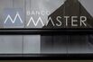 Banco Master CEO Arrested As Brazil Regulator To Liquidate Firm