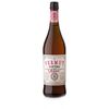 Vermut Rosé