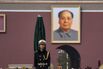 Iran War Opens Opportunity for China to Flex Its GPS Alternative