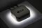 1487318317_apple tv 2