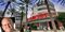 No. 11: Developers Diversified Realty