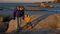 Best Affordable Place in Rhode Island: Kent County