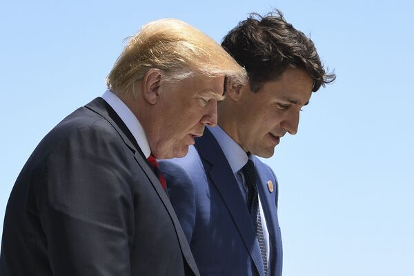 CANADA-G7-SUMMIT