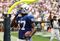 Reggie Wayne