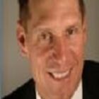 Headshot of Dr Robert A Paxton