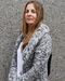 Jennifer Sharkey, Ex-JPMorgan Wealth Manager Gets $1.1 Million Over Firing