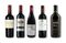 1492728585_cabernets-under-50-bloomberg-bottles-01